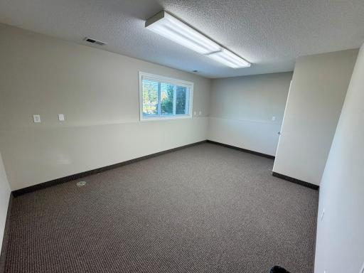 11464 Robinson Drive NW, A, Coon Rapids, MN 55433
