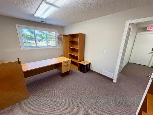 11464 Robinson Drive NW, A, Coon Rapids, MN 55433