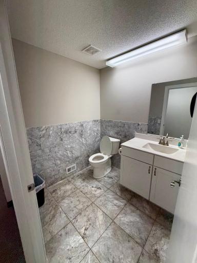 11464 Robinson Drive NW, A, Coon Rapids, MN 55433