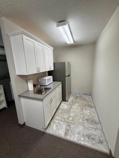 11464 Robinson Drive NW, A, Coon Rapids, MN 55433