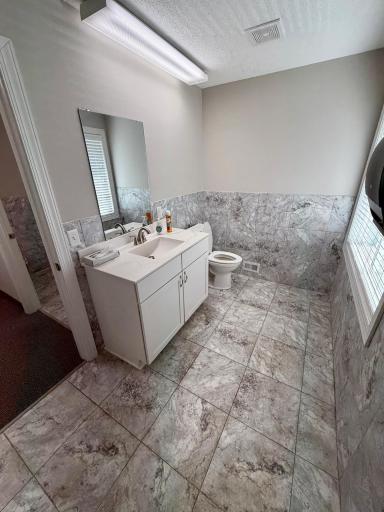 11464 Robinson Drive NW, A, Coon Rapids, MN 55433