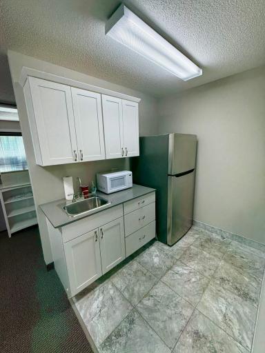 11464 Robinson Drive NW, A, Coon Rapids, MN 55433