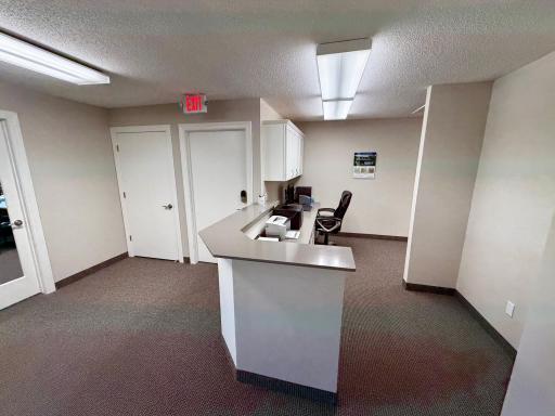 11464 Robinson Drive NW, A, Coon Rapids, MN 55433