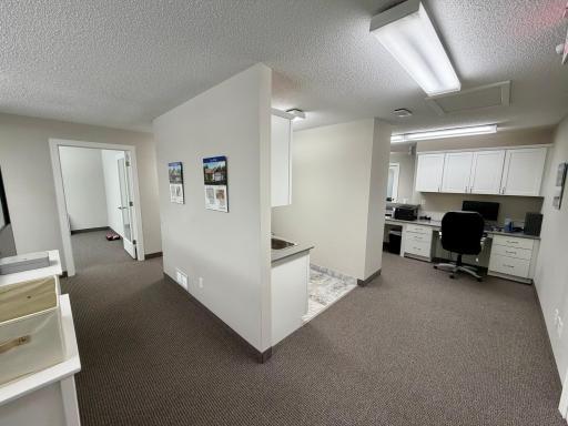 11464 Robinson Drive NW, A, Coon Rapids, MN 55433
