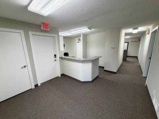 11464 Robinson Drive NW, A, Coon Rapids, MN 55433