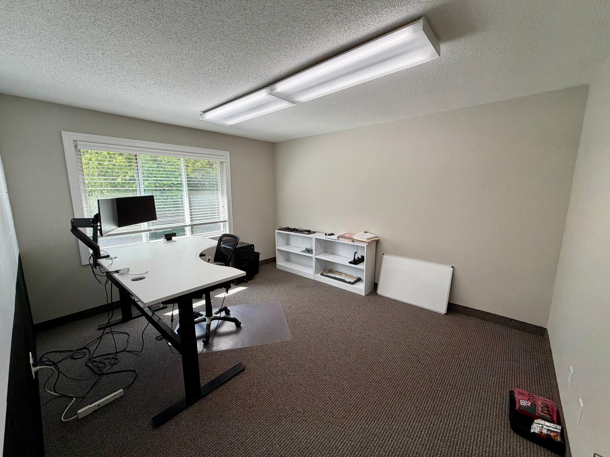 Unit A - Office 5