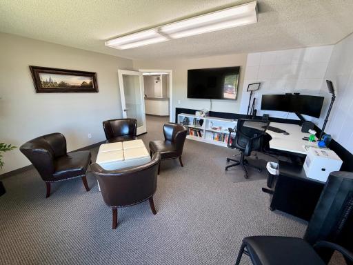 11464 Robinson Drive NW, A, Coon Rapids, MN 55433