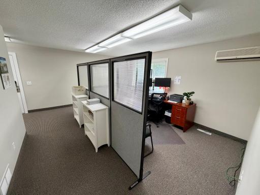 11464 Robinson Drive NW, A, Coon Rapids, MN 55433