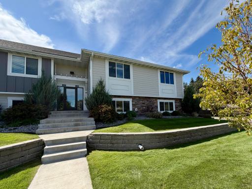 11464 Robinson Drive NW, A, Coon Rapids, MN 55433