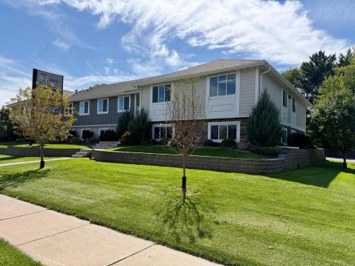 11464 Robinson Drive NW, A, Coon Rapids, MN 55433