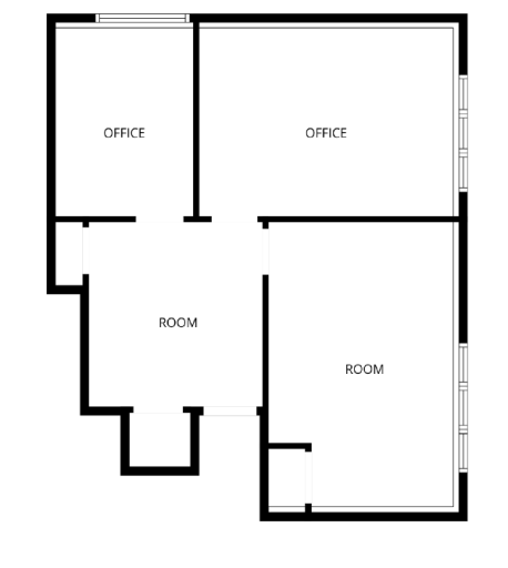 11464 Robinson Drive NW, A, Coon Rapids, MN 55433