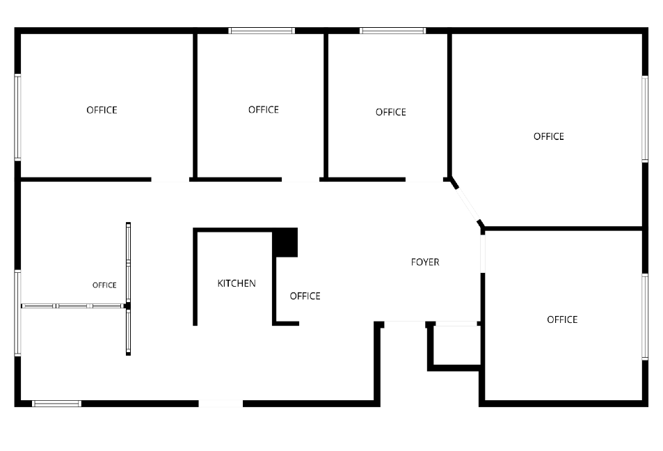 Unit A Floorplan.jpeg