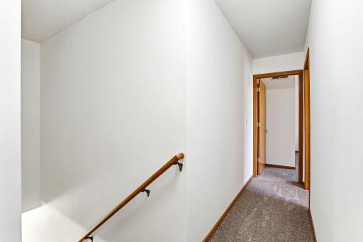 16410 43rd Avenue N, Plymouth, MN 55446