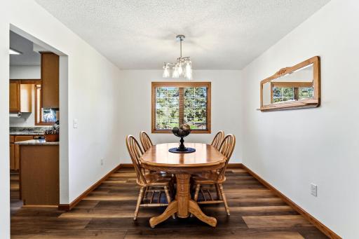 16410 43rd Avenue N, Plymouth, MN 55446
