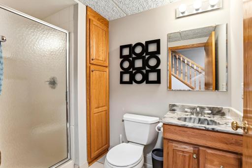 16410 43rd Avenue N, Plymouth, MN 55446