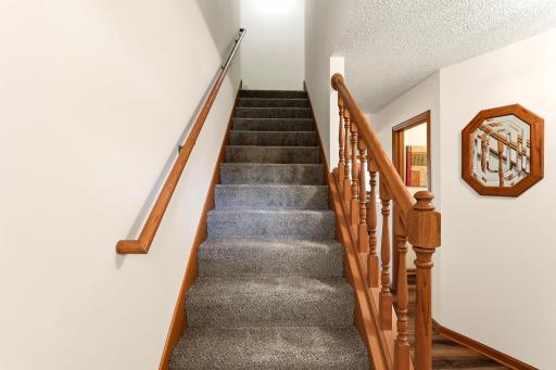 16410 43rd Avenue N, Plymouth, MN 55446