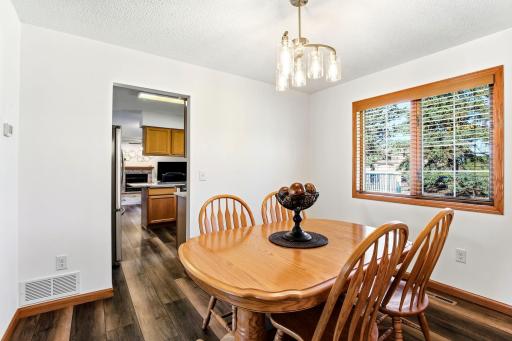 16410 43rd Avenue N, Plymouth, MN 55446