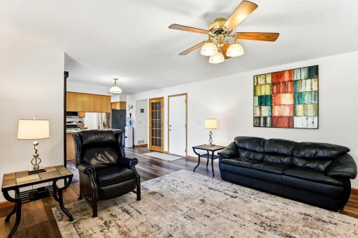 16410 43rd Avenue N, Plymouth, MN 55446