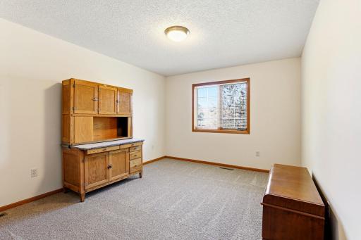16410 43rd Avenue N, Plymouth, MN 55446