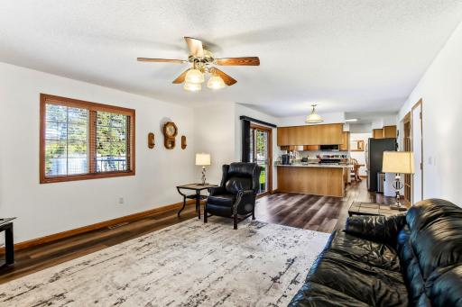 16410 43rd Avenue N, Plymouth, MN 55446