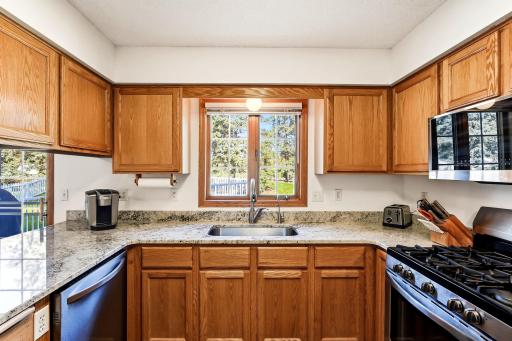 16410 43rd Avenue N, Plymouth, MN 55446