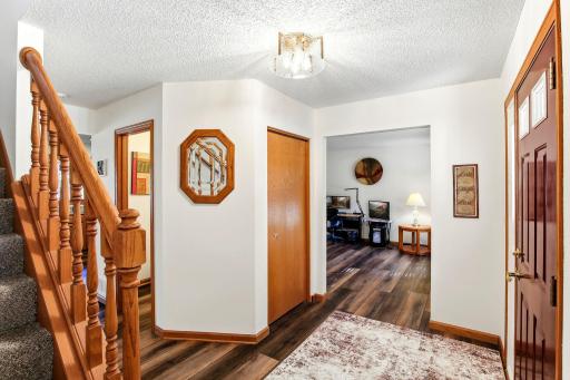 16410 43rd Avenue N, Plymouth, MN 55446
