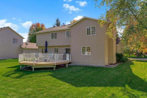 16410 43rd Avenue N, Plymouth, MN 55446