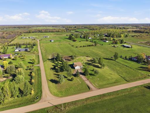 34_dji_20261006104748_0156_d.jpg