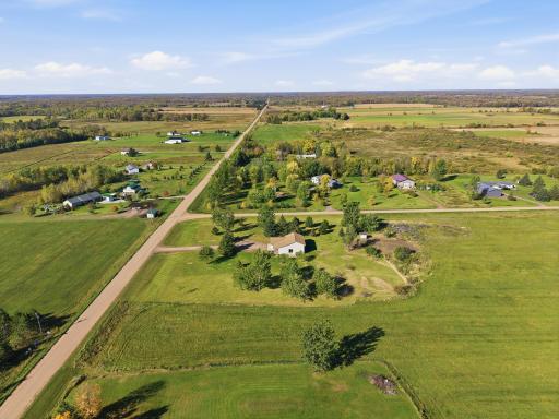 34_dji_20261006104908_0160_d.jpg