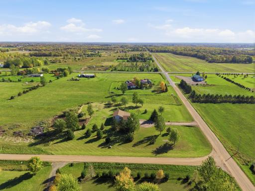 34_dji_20261006104809_0157_d.jpg