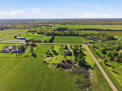 34_dji_20261006104834_0158_d.jpg