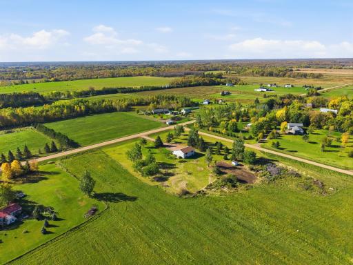 34_dji_20261006104851_0159_d.jpg