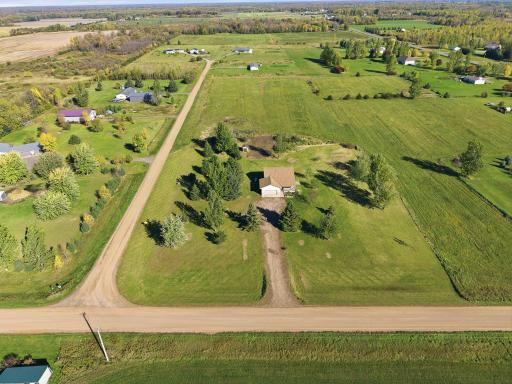 34_dji_20261006104738_0155_d.jpg