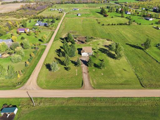 34_dji_20261006104736_0154_d.jpg