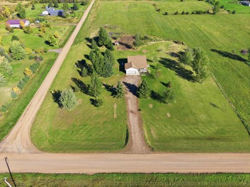 34_dji_20261006104728_0153_d.jpg