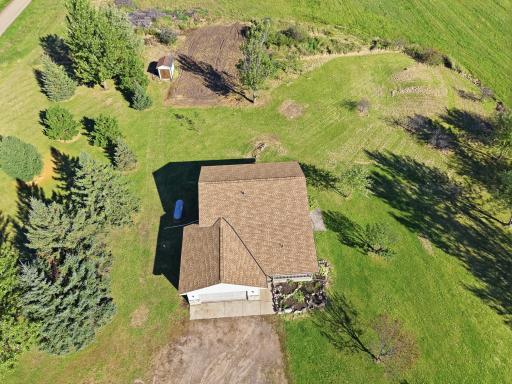 34_dji_20261006104714_0152_d.jpg