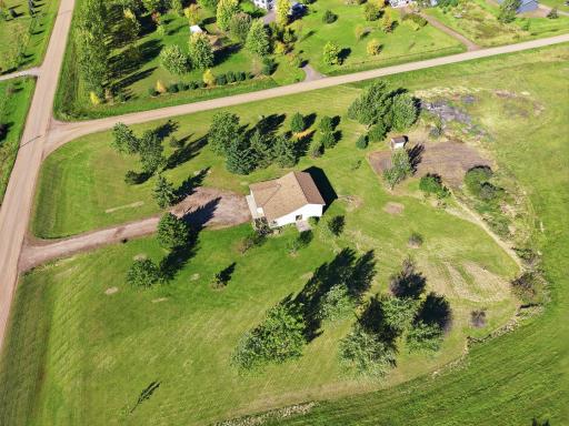 34_dji_20261006104925_0161_d.jpg