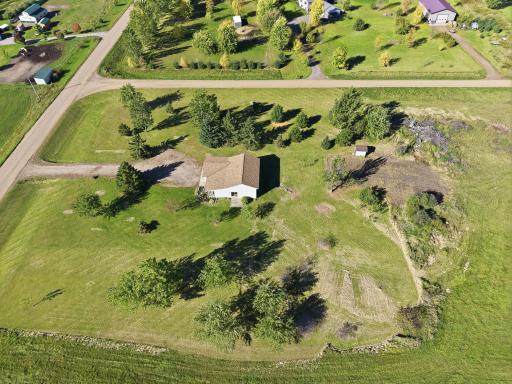 34_dji_20261006104931_0162_d.jpg