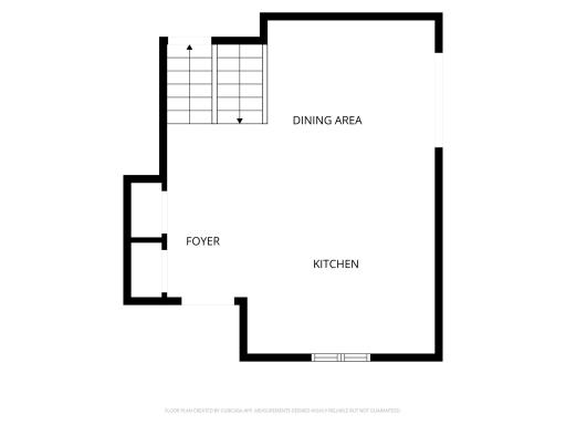 2nd_floor_14670_170th_street_milaca_without_dim.jpg