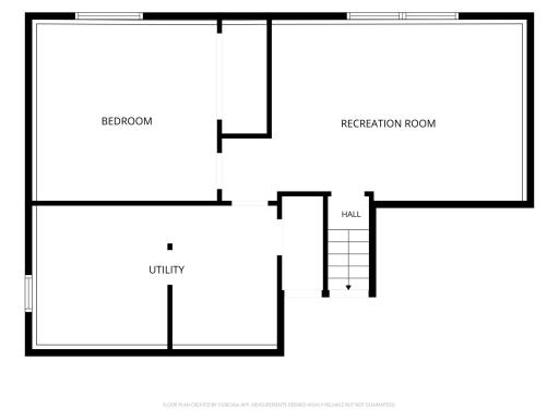 1st_floor_14670_170th_street_milaca_without_dim.jpg