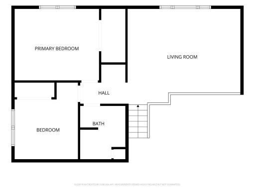 3rd_floor_14670_170th_street_milaca_without_dim.jpg