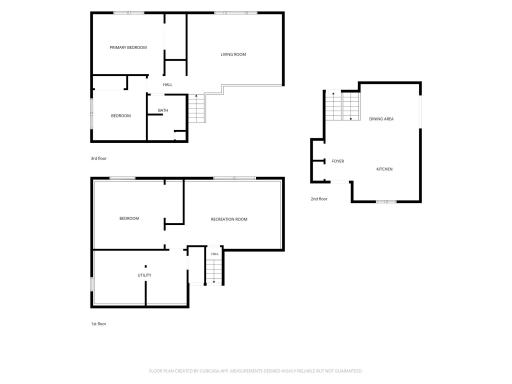 all_floors_14670_170th_street_milaca_without_dim.jpg