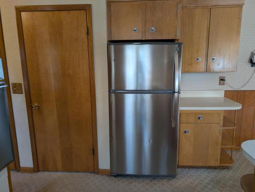 120 Park Avenue, International Falls, MN 56649