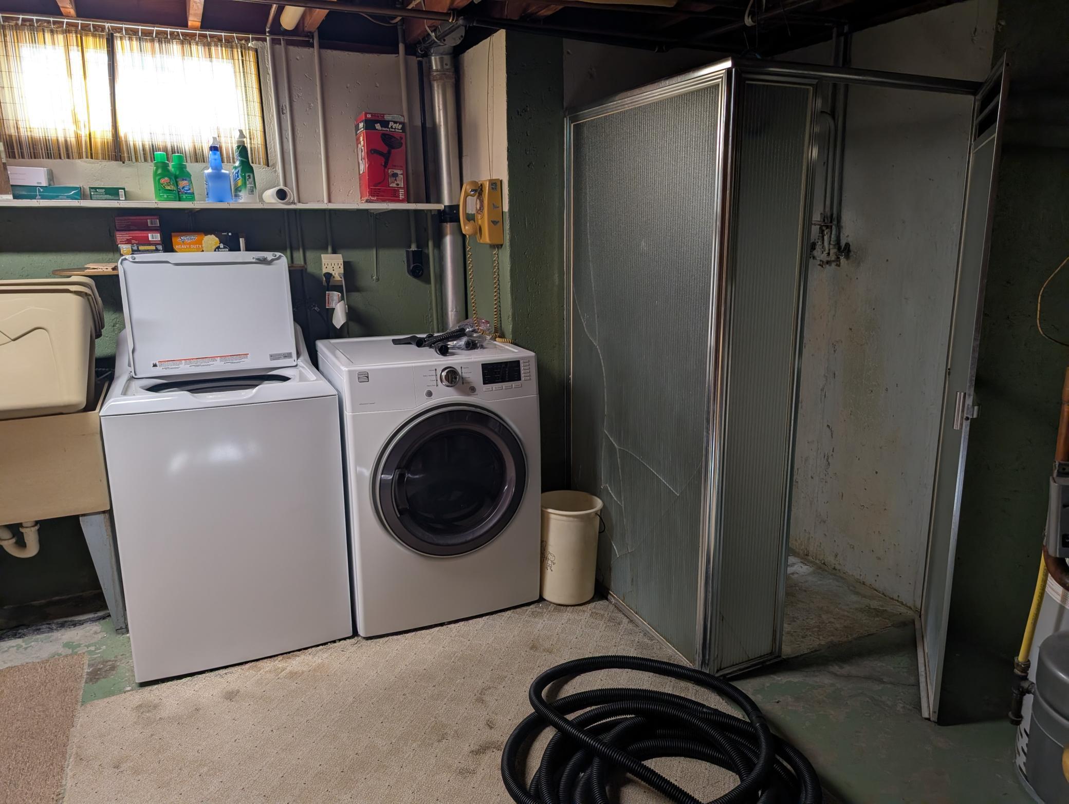 Laundry and Shower Stall.jpg