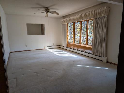 120 Park Avenue, International Falls, MN 56649