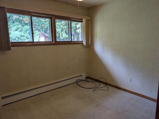 120 Park Avenue, International Falls, MN 56649