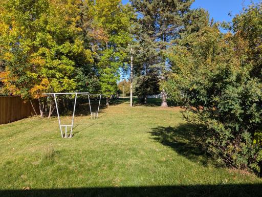 120 Park Avenue, International Falls, MN 56649