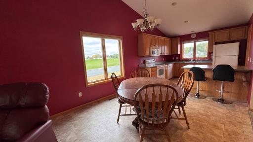 845 Deer Court NE, Montgomery, MN 56069