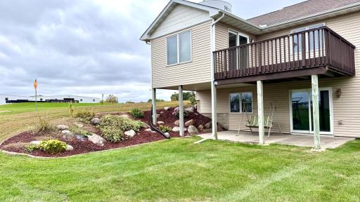 845 Deer Court NE, Montgomery, MN 56069