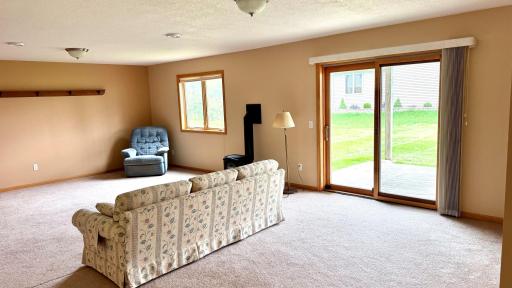 845 Deer Court NE, Montgomery, MN 56069